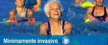 cátalogo productos minimanete invasivos