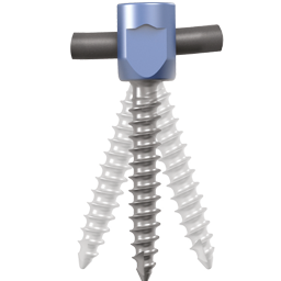 sistema de estabilización toracolumbar